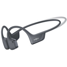 Shokz OpenRun Pro 2 Mini black