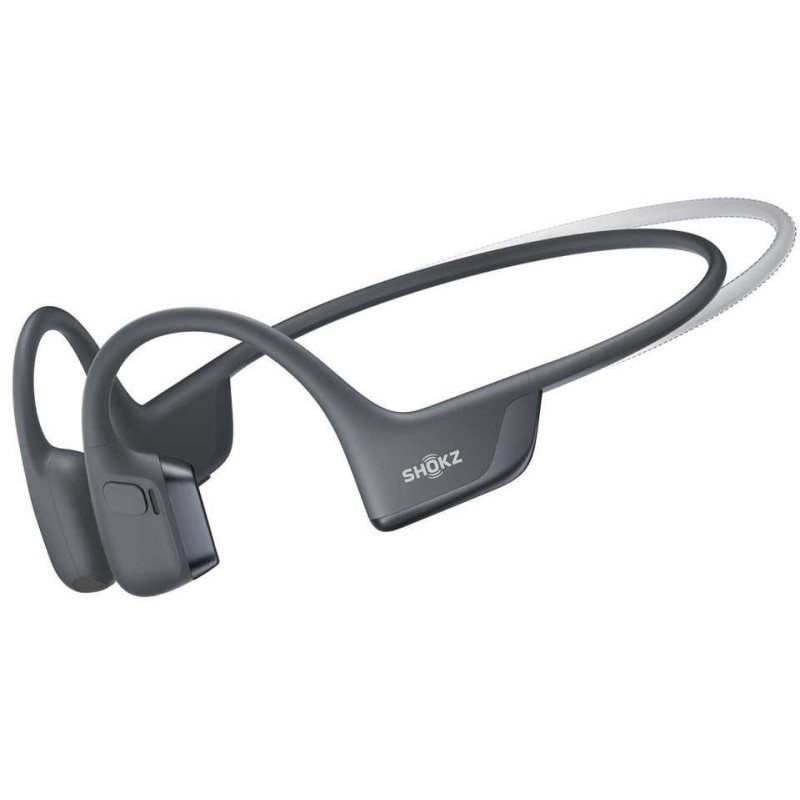 Shokz OpenRun Pro 2 Mini black
