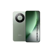 HONOR MAGIC 8 LITE 8 / 256GB GREEN HONOR MAGIC 8 LITE 8 / 256GB GREEN
