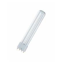 Osram Dulux L 2G11 18W...