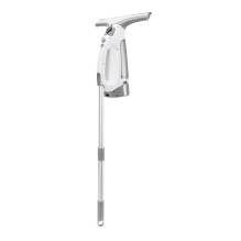VACUUM WINDOW CLEANER...
