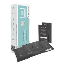 Movano battery for Apple...