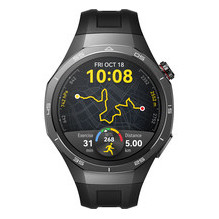 Huawei Watch GT 5 Pro Smart...