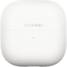 Huawei Earbuds FreeClip 2...