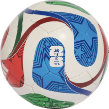 adidas FIFA World Cup 26...