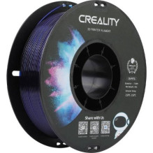 Creality3D CR-PETG Filament...