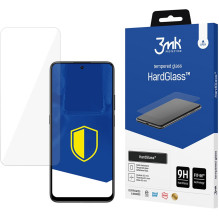 Honor 400 Smart 4G / 5G -...