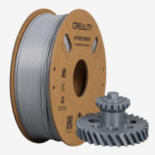 Creality Filament Hyper ABS...