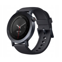 CMF by Nothing Watch 3 Pro Smartwatch dark grey (6974434225312)