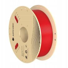 PLA Anycubic 1 KG Filament...