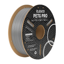 Filament PETG Pro ELEGOO...