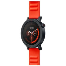 CMF Watch 3 Pro Sort Orange...