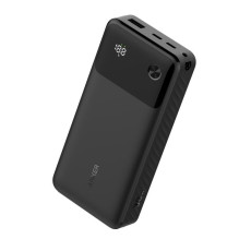 Anker PowerBank with USB-C...