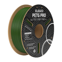 ELEGOO PETG Pro Filament...