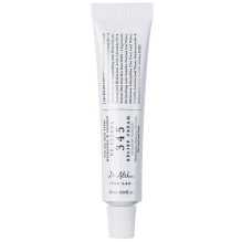 Dr. Althea Pro Lab 345...