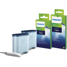 Philips AquaClean CA6707 / 1