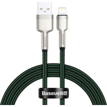 Baseus Cafule 2.4A 1m...