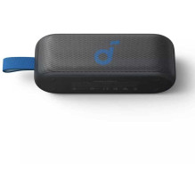 Anker Soundcore Portable...