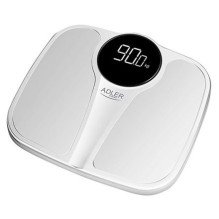 Adler Bathroom Scale AD...
