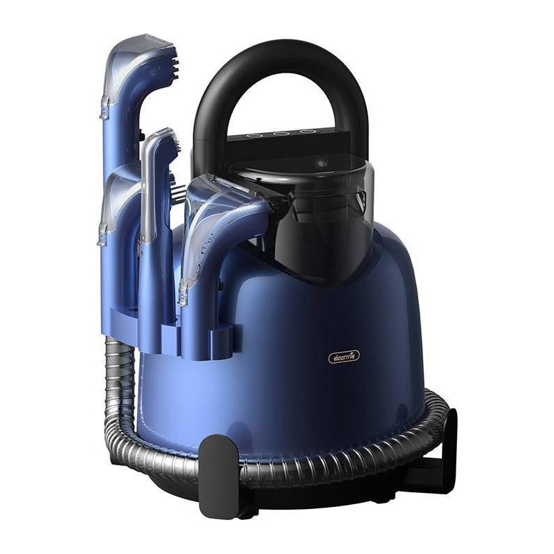 Carpet washing vacuum cleaner Deerma DEM-BY200