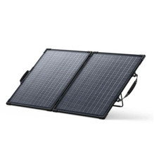 Anker Solix 100 W PS100...