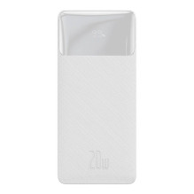Baseus Bipow 10000 mAh...