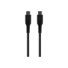 Fixed Liquid Silicone Cable...