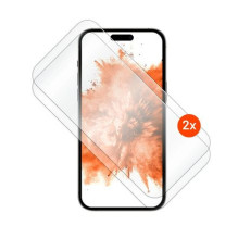 Fixed Screen protector...