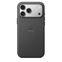 iPhone 17 Pro Max TechWoven...