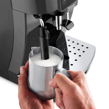 De\'Longhi Magnifica...
