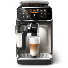 Philips EP5447 / 90 coffee maker Fully-auto Espresso machine 1.8 L