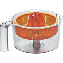 Bosch MUZ5ZP1 mixer / food...