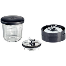 Bosch MUZ45XCG1 mixer /...