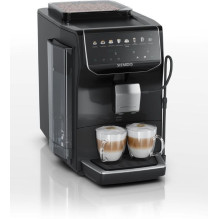 Siemens EQ500 iAroma...