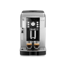 De\'Longhi Magnifica S ECAM...