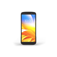 „Zebra TC27“ nešiojamasis...