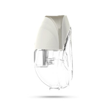 NENO BELISA TWIN 3-PHASE...