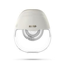NENO BELISA 3-PHASE CORDLESS HANDS-FREE ELECTRONIC BREAST PUMP NENO BELISA 3-PHASE CORDLESS HANDS-FREE ELECTRONIC BREAST PUMP