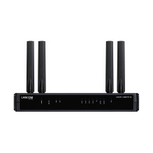 Network Equipment - LANCOM...
