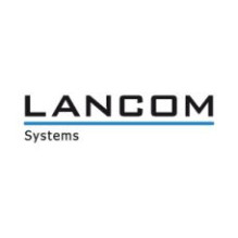 Network Equipment - LANCOM SD-WAN Gateway 1800EFW-5G 1.2-1.54 Gbps IPSec VPN Network Equipment - LANCOM SD-WAN Gateway 1800EFW-5G 1.2-1.54 Gbps IPSec VPN