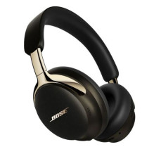 Bose QuietComfort Ultra 2....