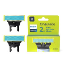 Philips Shaver OneBlade...
