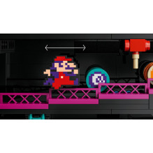 LEGO SUPER MARIO 72051...