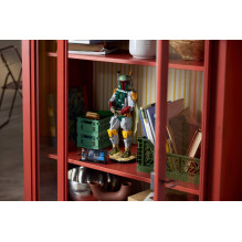 LEGO STAR WARS 75455 Boba Fett