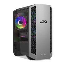 „Lenovo LOQ Tower“ 26ADR10...
