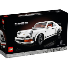 LEGO CREATOR EXPERT 10295...