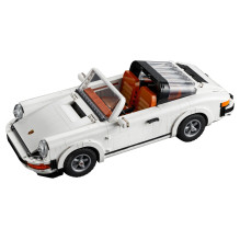 LEGO CREATOR EXPERT 10295 PORSCHE 911 LEGO CREATOR EXPERT 10295 PORSCHE 911