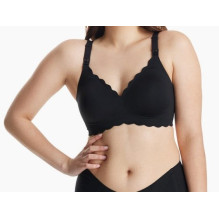 Momcozy YN46 Nursing bra,...