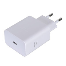 Samsung EP-T4511 Universal...