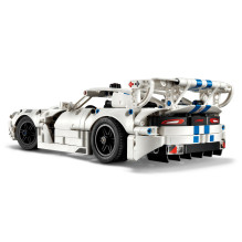 LEGO TECHNIC 42234 Dodge Viper GTS-R Sports Car LEGO TECHNIC 42234 Dodge Viper GTS-R Sports Car